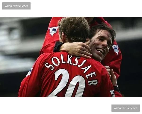 拒 5000 万镑!樱桃夏窗回绝曼联热刺,塞门约 8 场 9 球值回票价