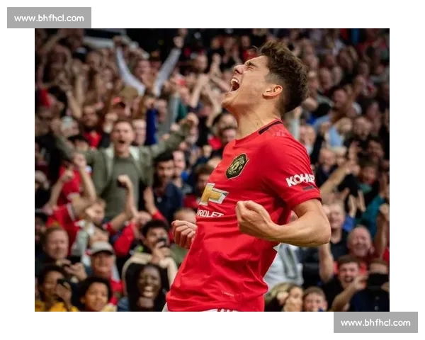 哈格里夫斯盛赞库尼亚:这股拼劲正是曼联所需